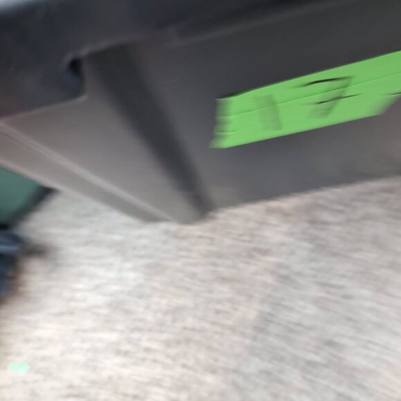 Allen Edmonds Westchester Penny Loafers Tan Leather Slip-On Dress Shoes Men 10.5 - Picture 10 of 10